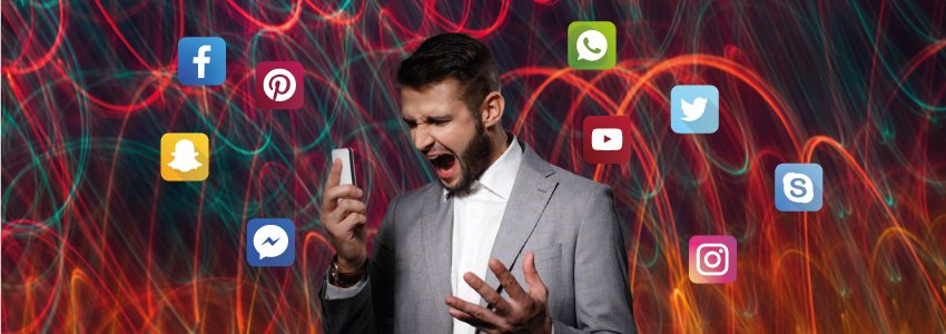 planes-claro-emprendedores