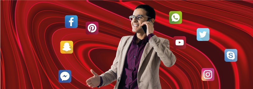 planes-claro-empresas